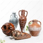 амфоры