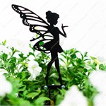 разборная фигура из металла