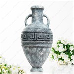 фигура для сада и интерьера амфора греческая U09486