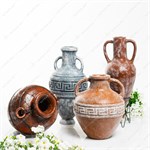 амфоры