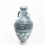 фигура для ландшафтного оформления