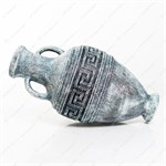 стильная амфора