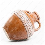 стильная амфора