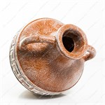 амфора для дома и сада
