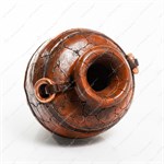 фигура для ландшафтного оформления