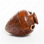 амфора из искусственного камня