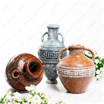 фигуры для сада и дома