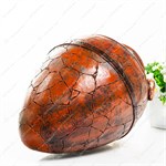 из полистоуна
