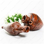 амфоры