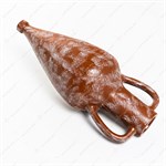 амфора из полистоуна
