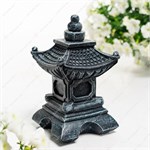 пагода для интерьера 30 см