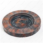 из исскуственного камня