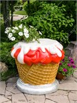 стол мороженое