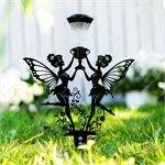 разборная фигура из металла