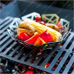 для мангала