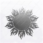 для фруктов