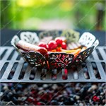 для приготовления овощей