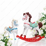 фигурка для дачи, дома и участка