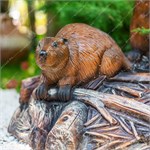 для ландшафтного дизайна
