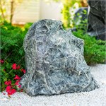 крышка для декора люка