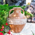 для декора и эстетики