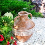 купить амфору