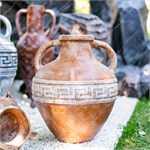 амфоры