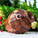 амфора в подарок