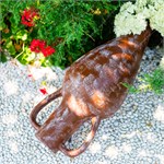 греческая амфора