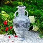 греческая амфора