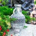 амфора под бетон