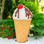 рекламные фигуры под заказ