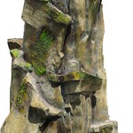 Садовый декор Фонтан каскадный