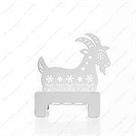 подсвечник