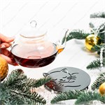 кухонная подставка