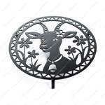 кухонная подставка