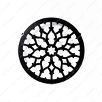 подставка металлическая 300-155