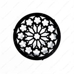 кухонная подставка для посуды