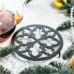 подставка кухонная под горячее