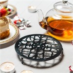 подставка кухонная