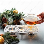 подставка для торжества