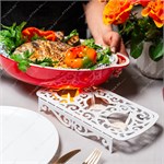 кухонная подставка