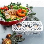 для кухни и дома