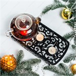 подставка для кухни
