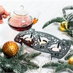 мармит для чайника