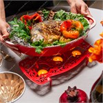 мармит для сервировки стола