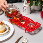 мармит для чайника
