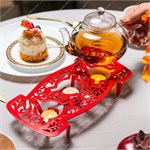 мармит для торжественного вечера