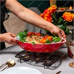 кухонная подставка