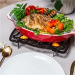 подставка для сервировки стола